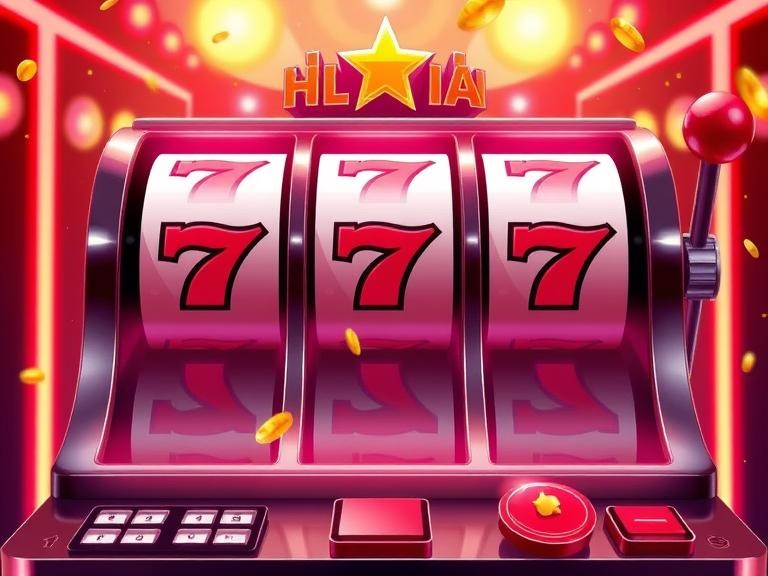 17bet