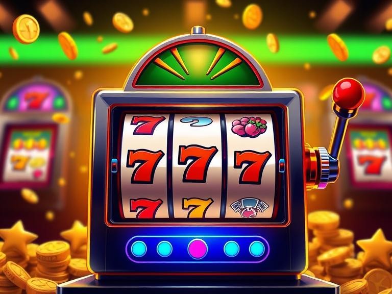 17bet