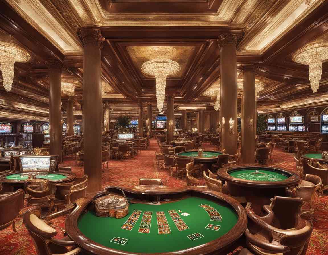 17bet