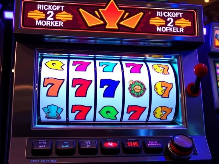 17bet