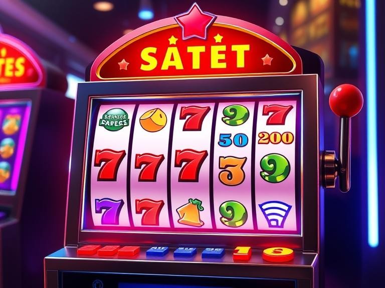 17bet