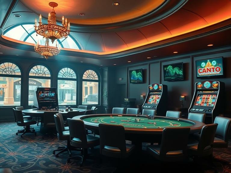 17bet