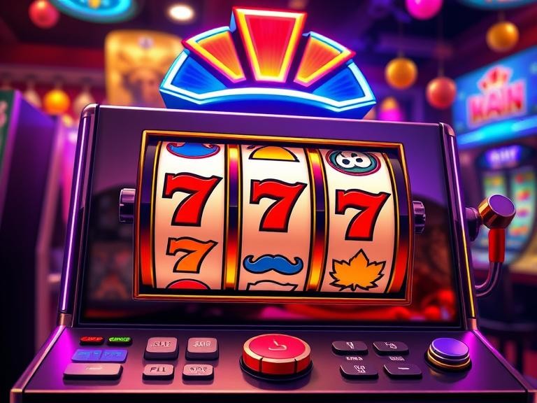 17bet