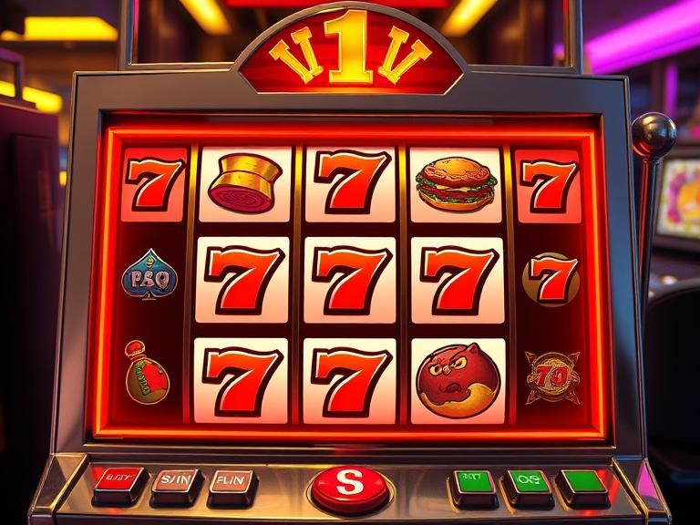 17bet