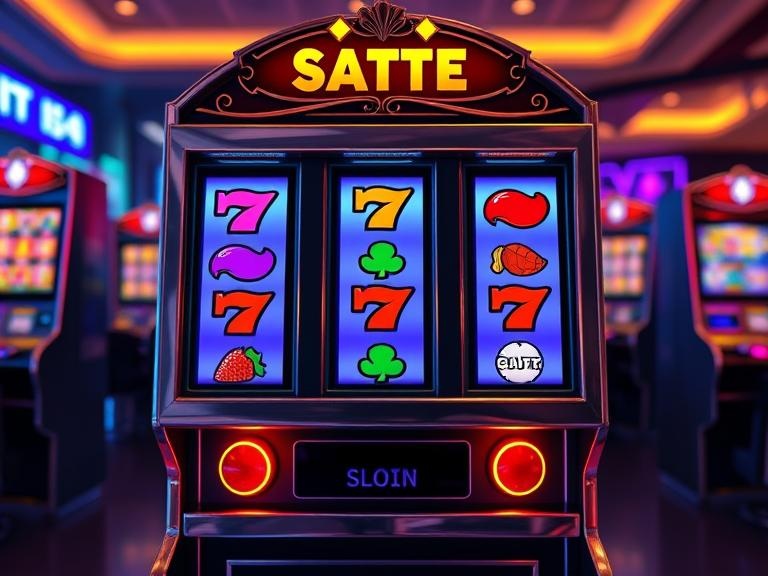 17bet