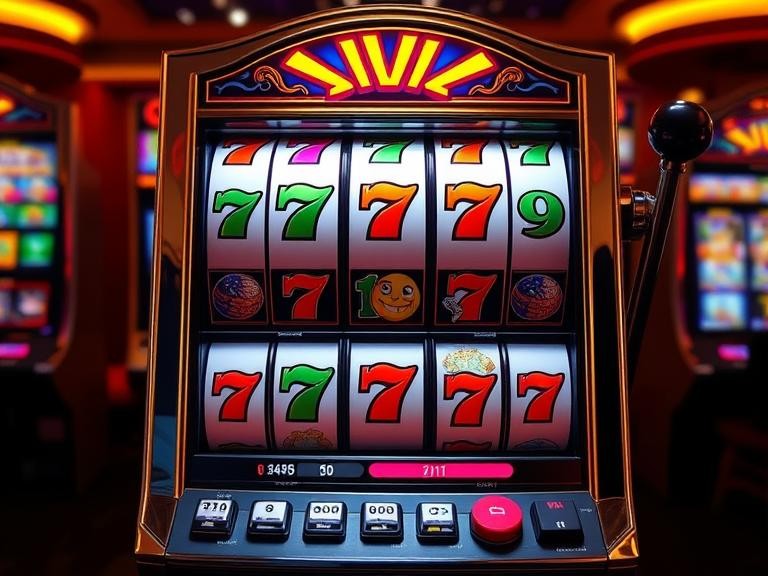 17bet