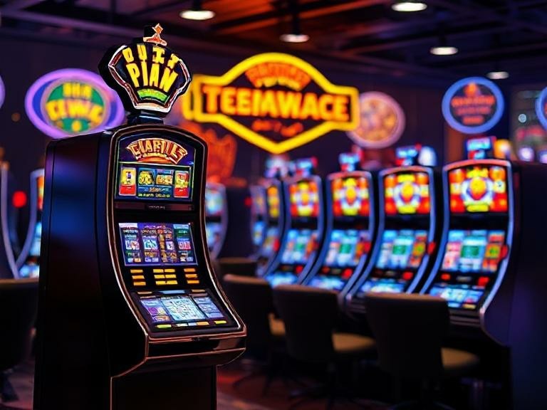 17bet