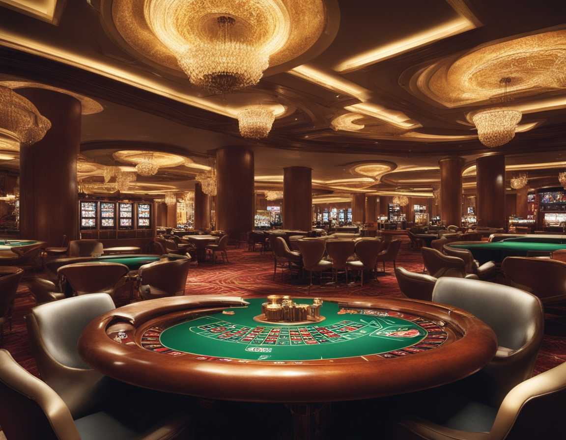 17bet