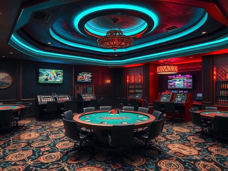 17bet