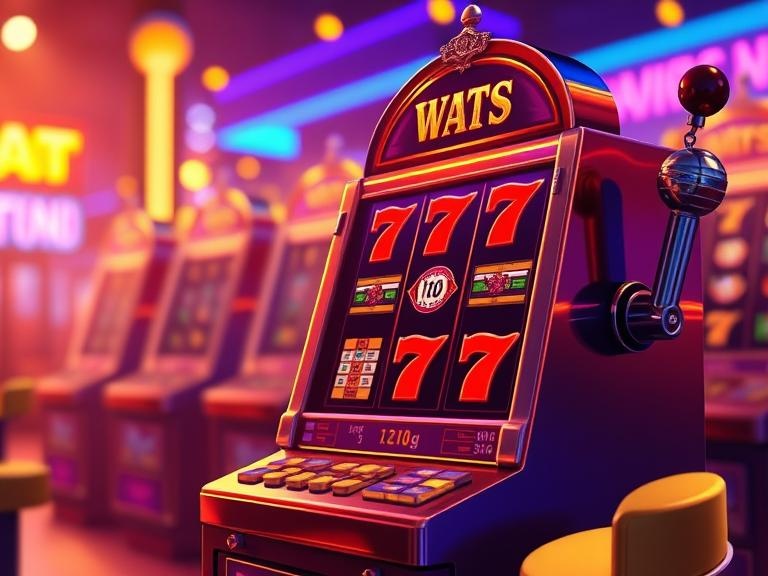 17bet