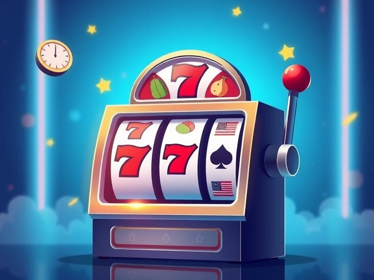 17bet