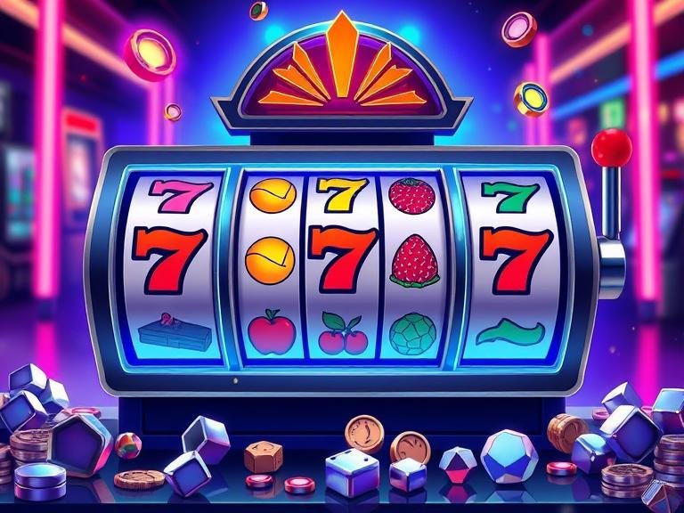 17bet