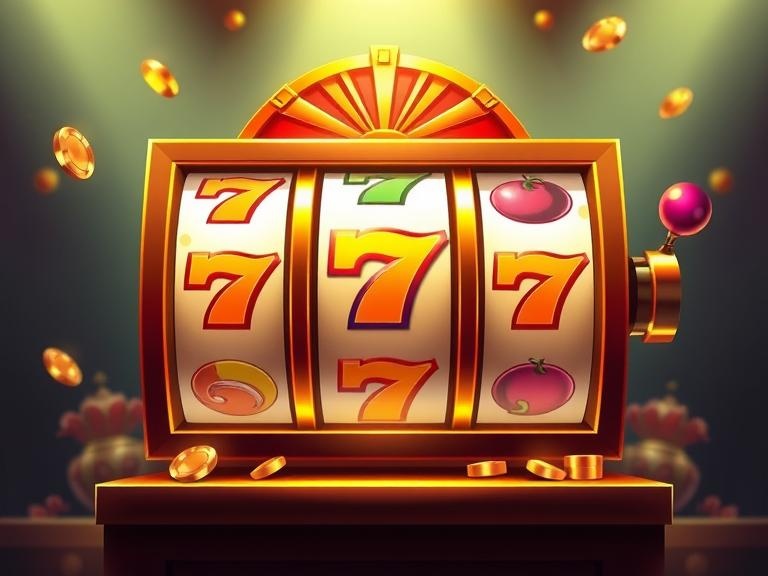 17bet