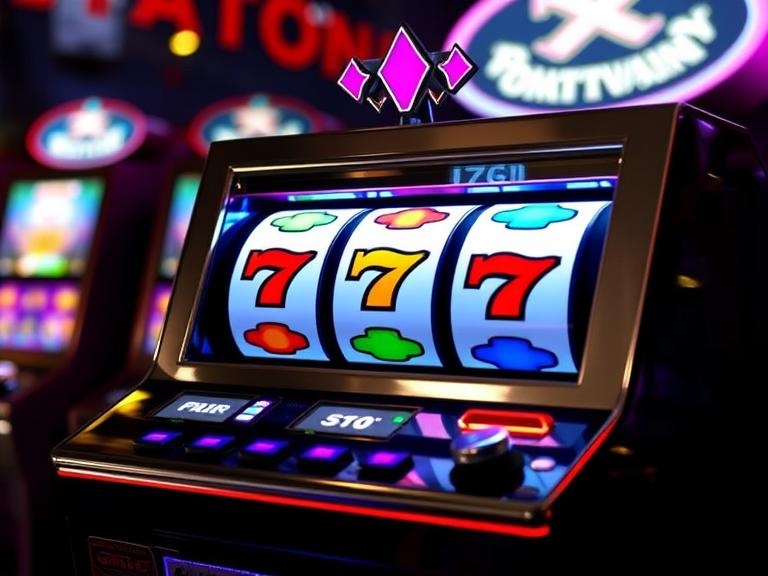 17bet