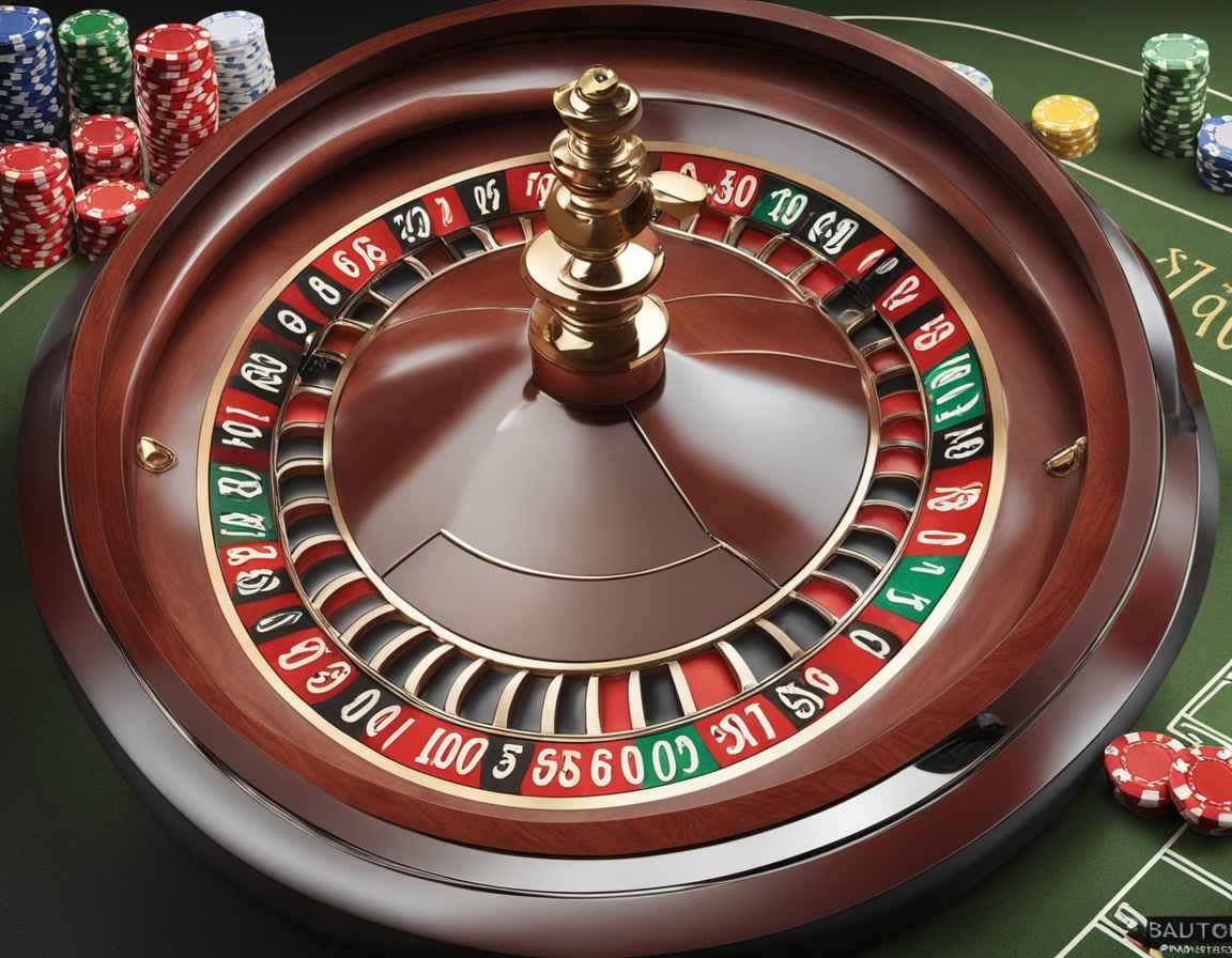 17bet