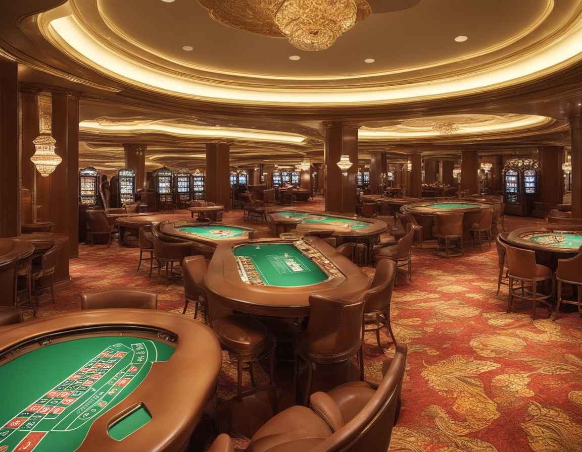 17bet