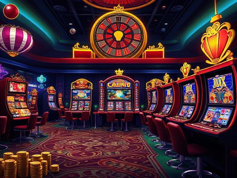 17bet
