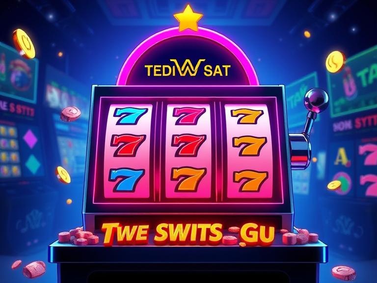 17bet