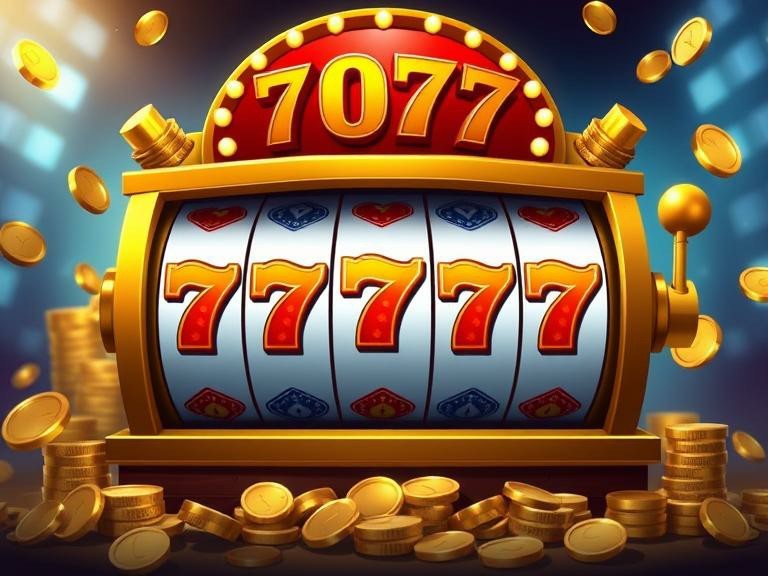 17bet