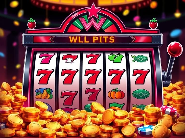17bet