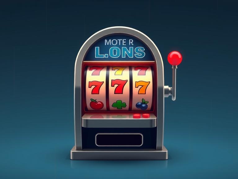17bet