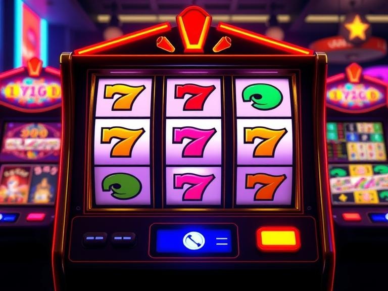 17bet