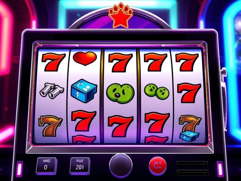 17bet