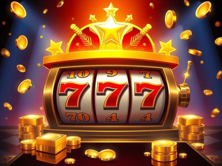 17bet