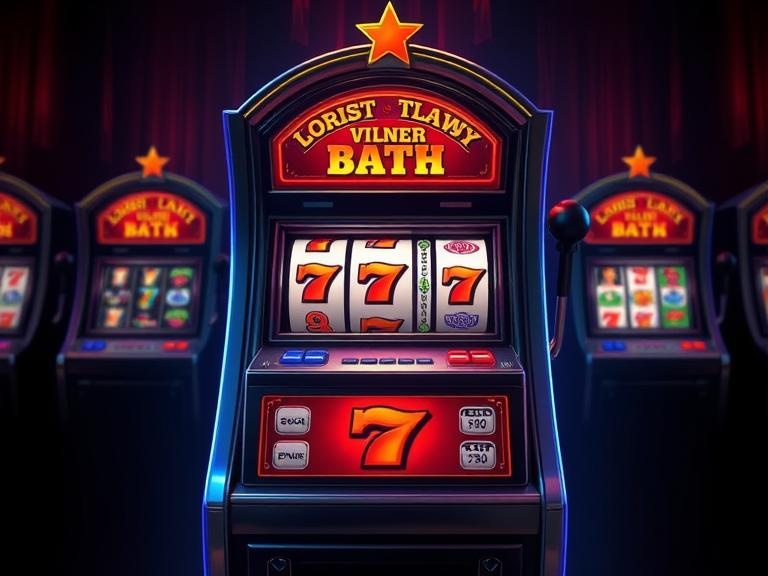 17bet