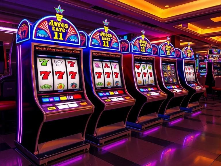 17bet