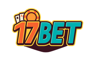 17bet